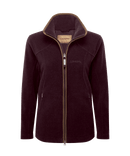 Schoffel Burley Fleece-1