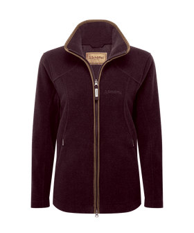 Schoffel Burley Fleece