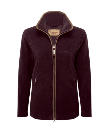 Schoffel Burley Fleece