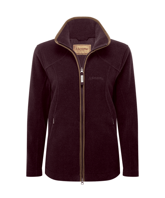 Schoffel Burley Fleece