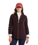 Schoffel Burley Fleece-2