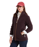 Schoffel Burley Fleece-4