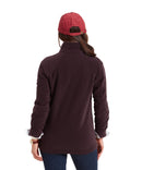 Schoffel Burley Fleece-5