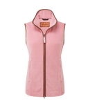 Schoffel Lyndon Fleece Gilet-8