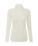 Schoffel Malton Merino Top-1