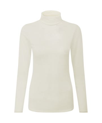 Schoffel Malton Merino Top