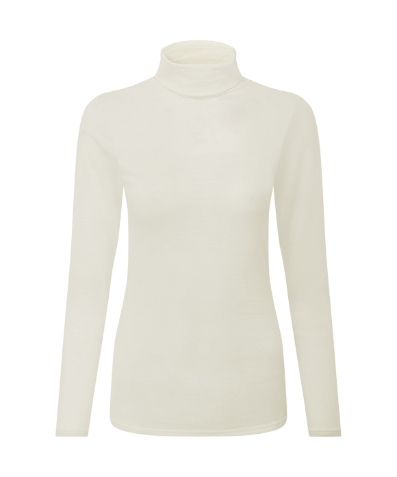 Schoffel Malton Merino Top