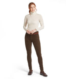 Schoffel Malton Merino Top-3