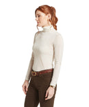 Schoffel Malton Merino Top-4