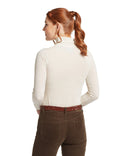 Schoffel Malton Merino Top-5