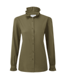Schoffel Sheringham Shirt-1