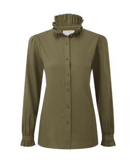 Schoffel Sheringham Shirt