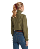 Schoffel Sheringham Shirt-4