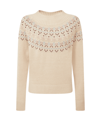 Schoffel