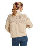 Schoffel Tresness Fairisle Jumper-5