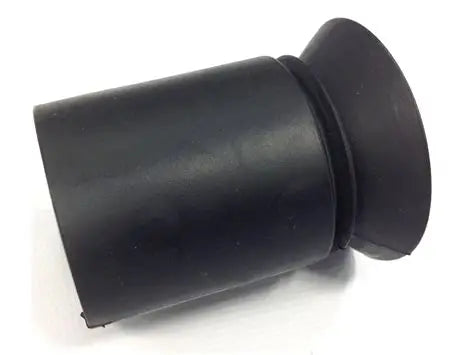 Bisley Scope Extension