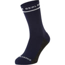 Sealskinz Foxley Mid Length Active Sock-2