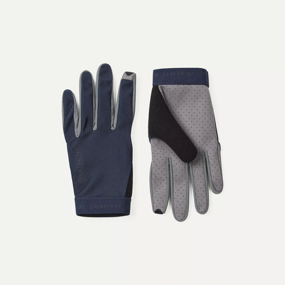 Sealskinz Paston Perforated Palm Glove