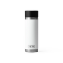 Yeti Rambler 18oz Hotshot Bottle-2