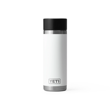 Yeti Rambler® 18oz Hotshot Bottle - 0