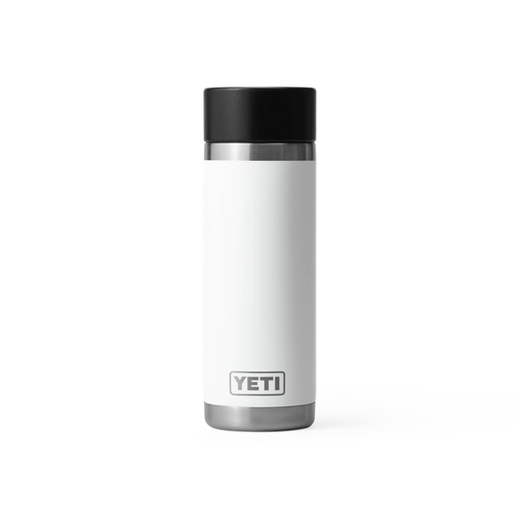 Yeti Rambler 18oz Hotshot Bottle