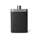 Yet Rambler® Hip Flask-3