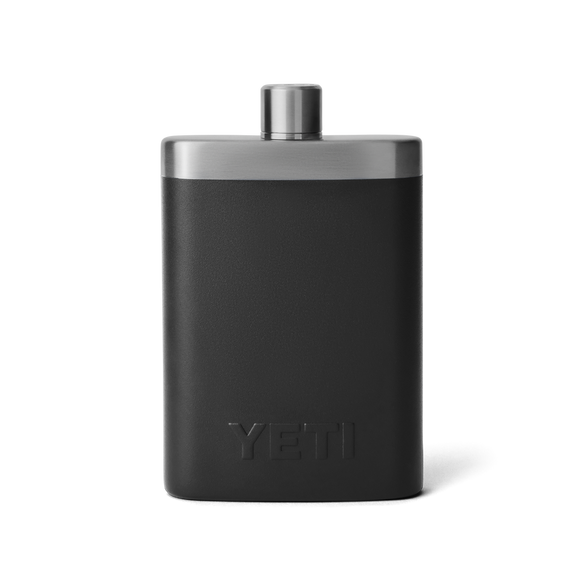 Yet Rambler® Hip Flask