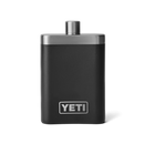 Yet Rambler® Hip Flask-1