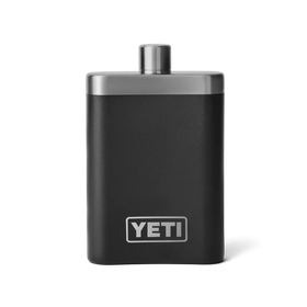 Yeti Rambler Hip Flask