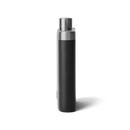 Yet Rambler® Hip Flask-4