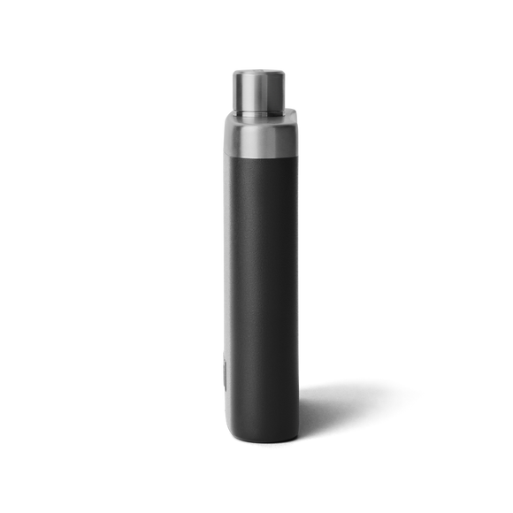 Yet Rambler® Hip Flask