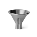 Yet Rambler® Hip Flask-6