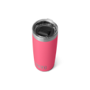Yeti Rambler® 10oz Tumber With Magslider™ Lid-18