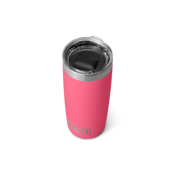 Yeti Rambler® 10oz Tumber With Magslider™ Lid