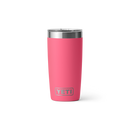 Yeti Rambler 10oz Tumber With Magslider™ Lid-6
