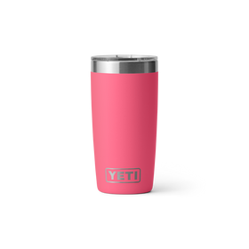 Yeti Rambler 10oz Tumber With Magslider™ Lid