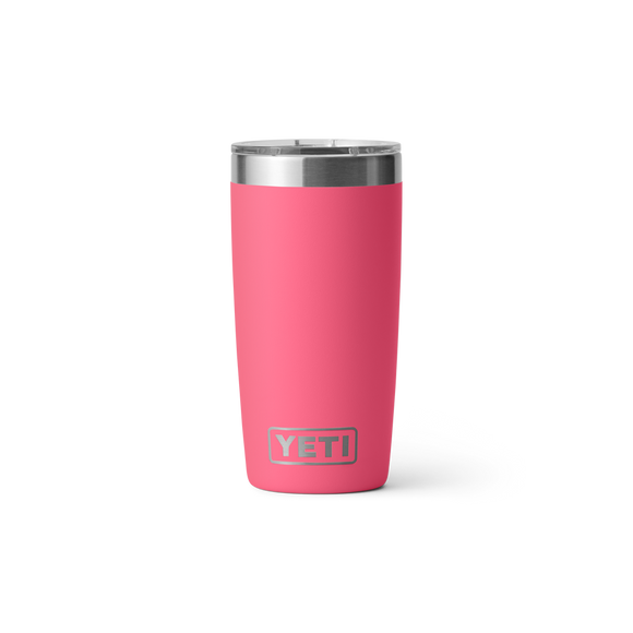 Yeti Rambler 10oz Tumber With Magslider™ Lid