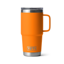 Yeti Rambler® 20 oz Travel Mug With Stronghold™ Lid-5