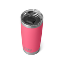 Yeti Rambler® 20 oz Tumbler with Magslider™ Lid-10