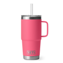 Yeti Rambler 25oz Straw Mug-4