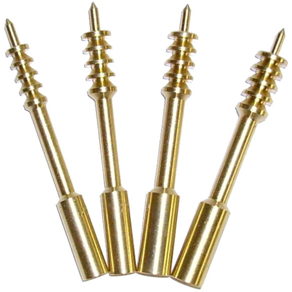 Bisley Spear Tip Cleaning Jag - Female