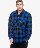 Swanndri Ranger Bush Shirt-4