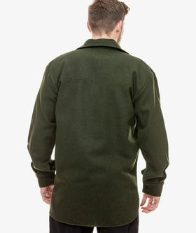Swanndri Ranger Bush Shirt - 0