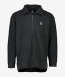 Swanndri Motu Fleece Pullover-6