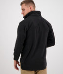 Swanndri Motu Fleece Pullover-11