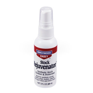 Birchwood Stock Rejuvenator Spray