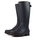 Gri Sport Stream II Neo Lined Wellingtons-2