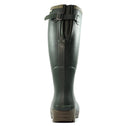 Gri Sport Stream II Neo Lined Wellingtons-6