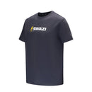Swazi Tee-4
