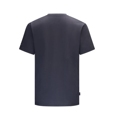 Swazi Tee